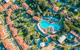 Club Resort Atlantis